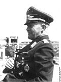 Bundesarchiv Bild 146-2006-0090, Alfred Sturm.jpg