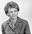 Bundesarchiv Bild 183-F0714-0050-001, Margot Honecker