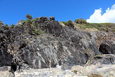 Cabarita Beach rocks.jpg