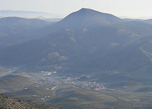 Campillo de Arenas.jpg