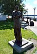 Cardiff-Bay-World-Harmony-Peace-Statue.jpg