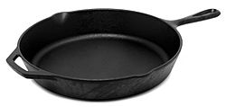 Cast-Iron-Pan