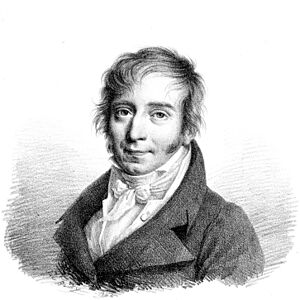 Charles-Simon Catel.jpg