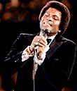 Charley-Pride 1981