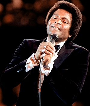 Charley-Pride 1981.JPEG