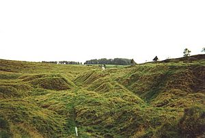 Charterhouseleadmines