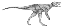 Chindesaurus bryansmalli