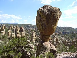 Chiricahua balanced rock.jpg