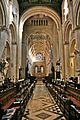 Christ Church Cathedral, Oxford