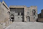 Church St. Thomas in Mosul.jpg