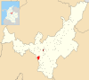 Colombia - Boyaca - Turmeque.svg