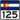 Colorado 125.svg