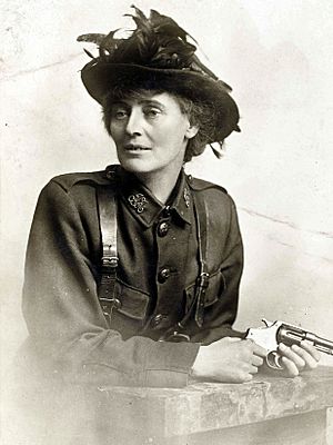 Countess Constance Markiewicz-1.1.2 (cropped)