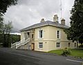 Crinken House Shankill