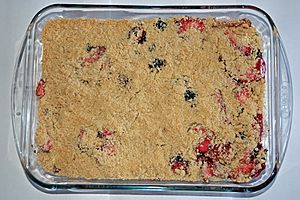 Crumble.jpg