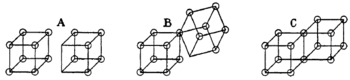 Cubical atom 2