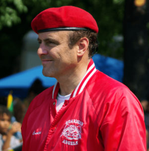 Curtis Sliwa Cropped Sep3 2007