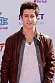 David Henrie 2010 alt