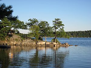 DeWolf Point State Park.jpg