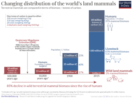 Decline-of-the-worlds-wild-mammals