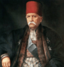 Dimitrios Voulgaris.png