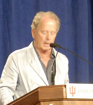 Don Gummer (6070037472) (cropped).jpg