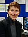 Dr. Helen Sharman (cropped)