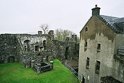 Dunstaffnage03