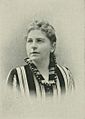 ELIZABETH MARNEY CONNER