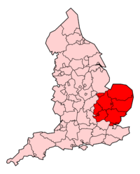 East-of-England-Ambulance-Service-map.png