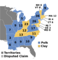 ElectoralCollege1844