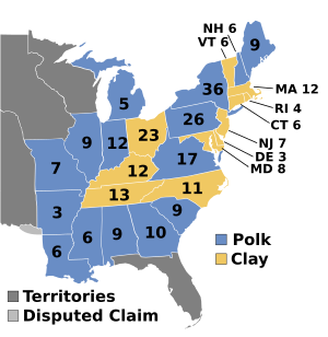 ElectoralCollege1844