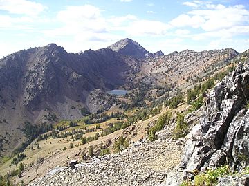 Elkhorn Mountains (Oregon).jpg