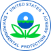 Environmental Protection Agency logo.svg