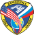 Expedition 8 insignia.svg