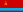 Flag of Kazakh SSR.svg