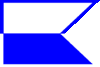 Flag of Poprad