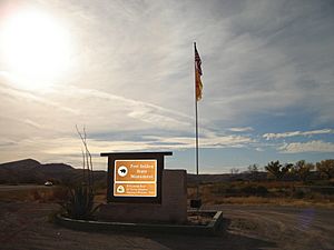 FortSeldenStateMonumentEntrance