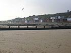 Frinton-on-sea (274636193).jpg