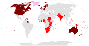 Germanic languages