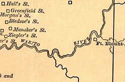 Goodspeed-upper-cumberland-forts-1887