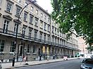 Gordon Square (west side) 3.jpg