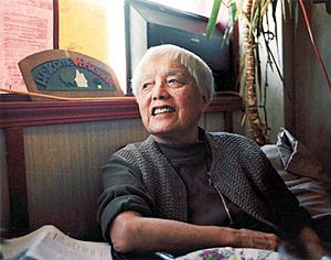 Grace Lee Boggs.jpg