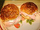 Ham and cheese (1027298675).jpg