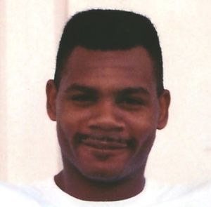 Hank Gathers (cropped).jpg