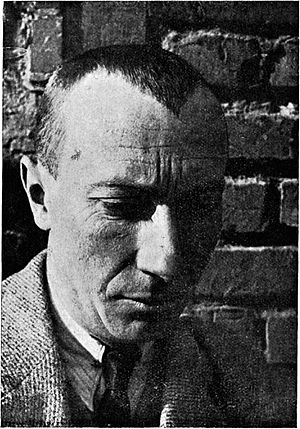 Hans Arp.JPG