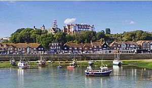 Harbour full view Folkestone.jpg