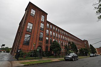 HartfordCT FormerUnderwoodCompanyFactory.jpg