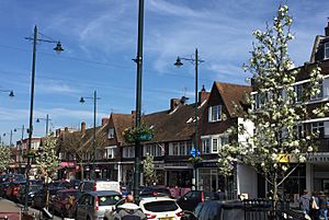 High Street Whitton.jpg