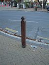 Hitching Post 05.JPG